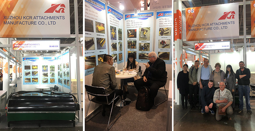 2018 INTERMAT PARIS（2018年法國展）1.jpg