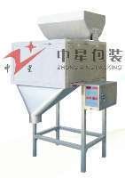 鄭州114機(jī)械網(wǎng) 顆粒包裝機(jī)采購(gòu)的專(zhuān)業(yè)平臺(tái)